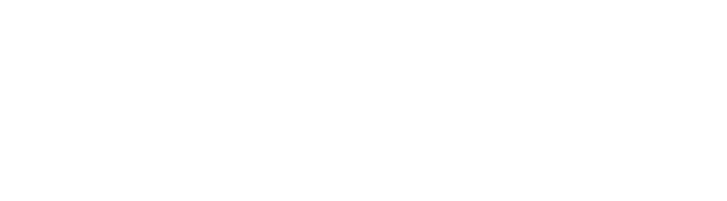 Logo financiación