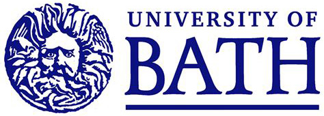 Logo colaboración 2