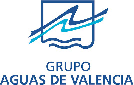 Logo colaboración 3