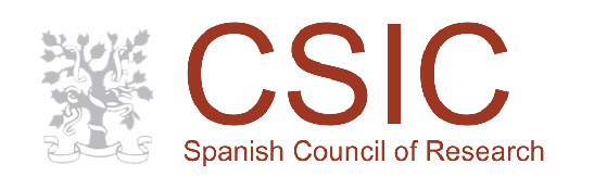 Logo colaboración 5