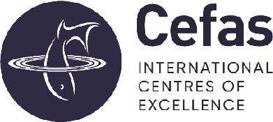 Logo colaboración 6