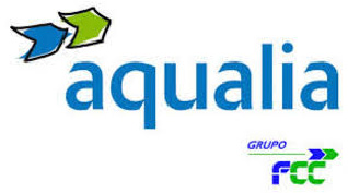 Logo colaboración 7