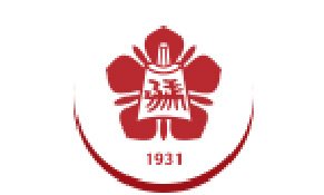 Logo colaboración 9