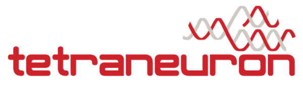 tetraneuron logo